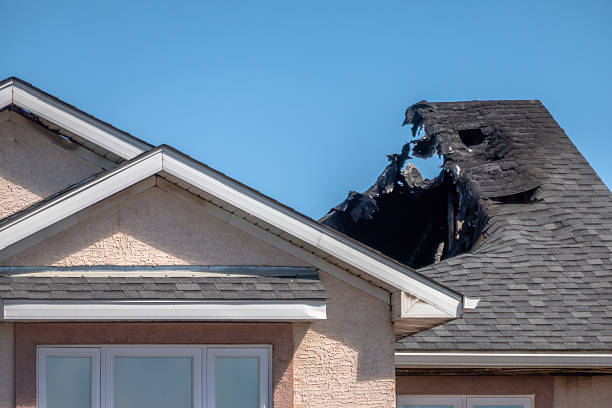 Top rated local Fire Damage Removal specialists in Folsom, NJ
